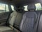 2025 Volkswagen Tiguan SEL R-Line