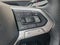 2025 Volkswagen Tiguan SEL R-Line