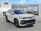 2025 Volkswagen Tiguan SEL R-Line