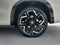 2025 Volkswagen Tiguan SEL R-Line