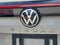 2025 Volkswagen Tiguan SEL R-Line