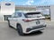 2025 Volkswagen Tiguan SEL R-Line