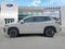 2025 Volkswagen Tiguan SEL R-Line