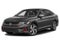2024 Volkswagen Jetta GLI Autobahn