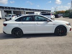 2024 Volkswagen Jetta GLI Autobahn