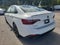 2024 Volkswagen Jetta GLI Autobahn