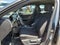 2024 Volkswagen Jetta Sport