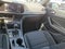2024 Volkswagen Jetta Sport