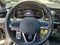 2024 Volkswagen Jetta Sport