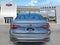 2024 Volkswagen Jetta Sport