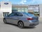 2024 Volkswagen Jetta Sport