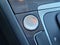 2020 Volkswagen Golf TSI