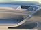 2020 Volkswagen Golf TSI