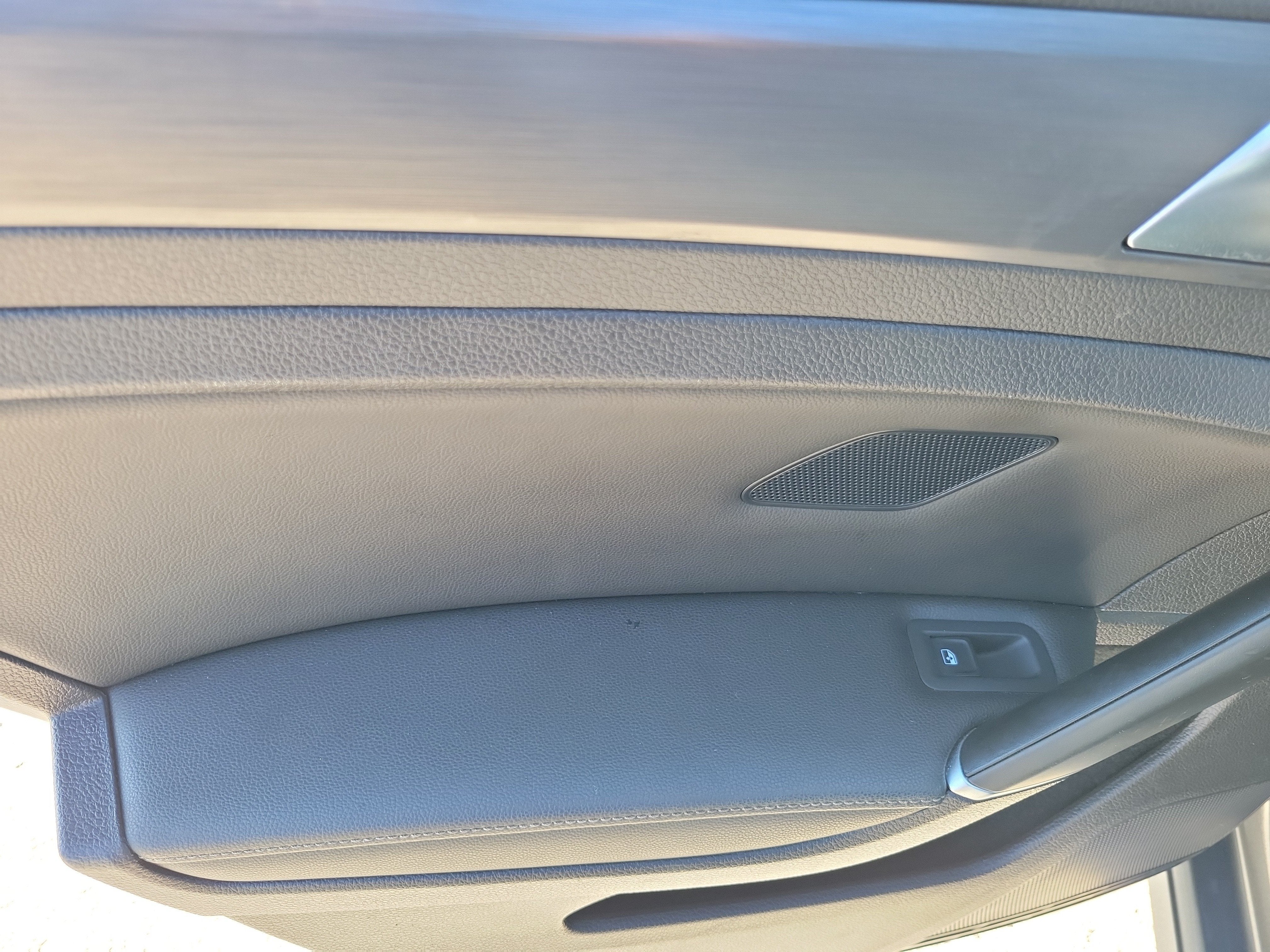 2020 Volkswagen Golf TSI