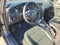 2020 Volkswagen Golf TSI