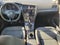2020 Volkswagen Golf TSI