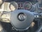 2020 Volkswagen Golf TSI