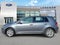 2020 Volkswagen Golf TSI