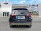 2024 Mercedes-Benz GLE AMG® GLE 63 S