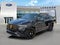 2024 Mercedes-Benz GLE AMG® GLE 63 S