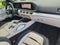 2024 Mercedes-Benz GLE AMG® GLE 63 S