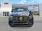 2024 Mercedes-Benz GLE AMG® GLE 63 S