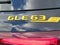 2024 Mercedes-Benz GLE AMG® GLE 63 S