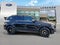 2024 Mercedes-Benz GLE AMG® GLE 63 S