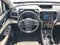 2020 Subaru Ascent Limited 4WD