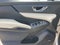 2020 Subaru Ascent Limited 4WD