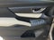 2020 Subaru Ascent Limited 4WD