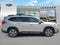2020 Subaru Ascent Limited 4WD