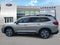 2020 Subaru Ascent Limited 4WD