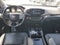 2022 Honda Pilot Touring 7-Passenger