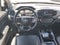 2022 Honda Pilot Touring 7-Passenger