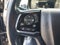 2022 Honda Pilot Touring 7-Passenger
