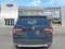 2022 Honda Pilot Touring 7-Passenger