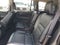 2022 Honda Pilot Touring 7-Passenger