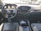 2022 Honda Pilot Touring 7-Passenger