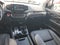 2022 Honda Pilot Touring 7-Passenger