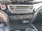 2022 Honda Pilot Touring 7-Passenger