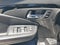 2022 Honda Pilot Touring 7-Passenger