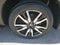 2022 Honda Pilot Touring 7-Passenger