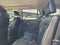 2024 Honda Pilot Elite 4WD