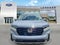 2024 Honda Pilot Elite 4WD