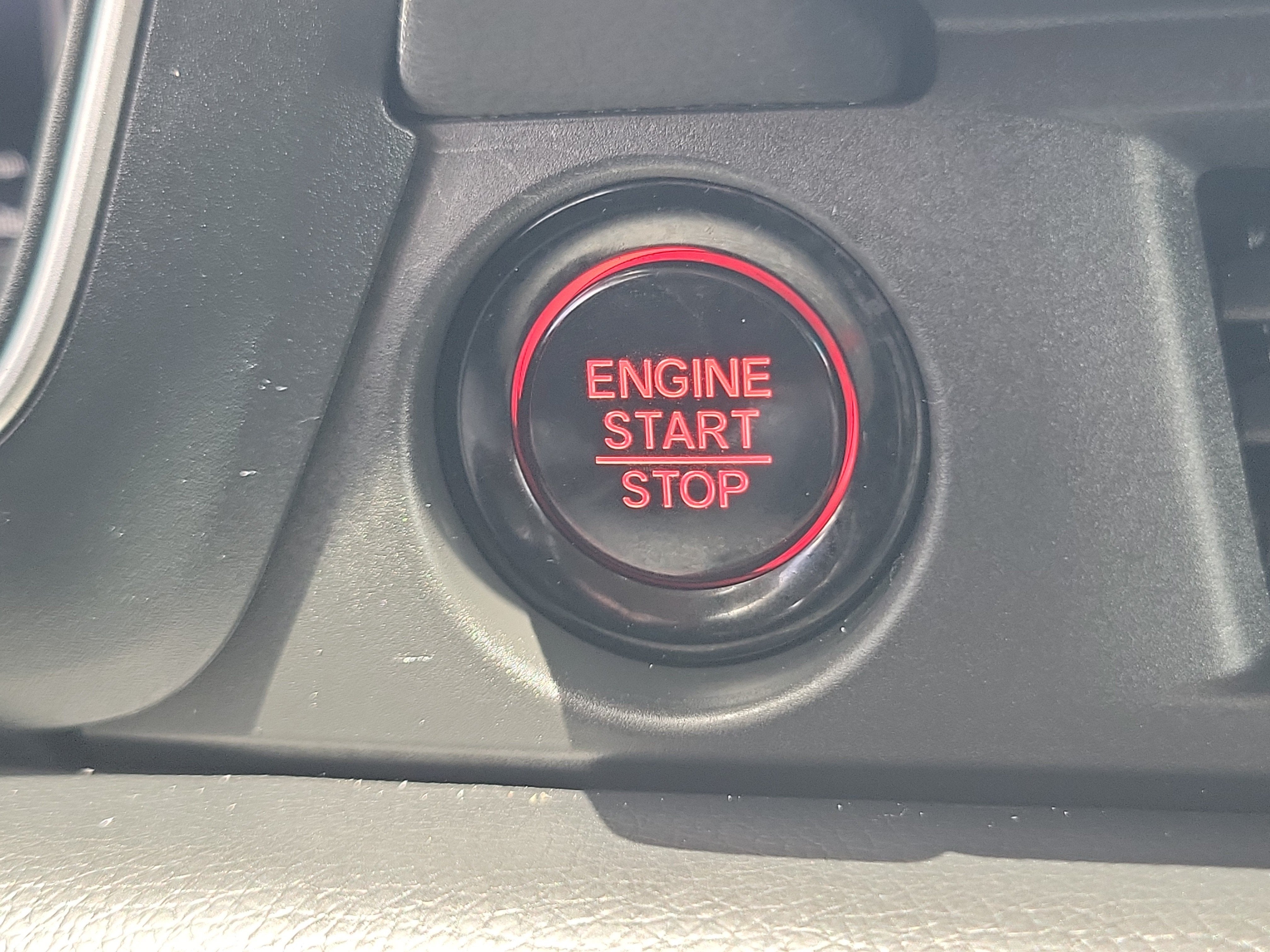 2024 Honda Pilot Elite 4WD