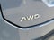 2024 Honda Pilot Elite 4WD