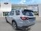 2024 Honda Pilot Elite 4WD