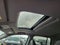 2025 Honda Ridgeline RTL 4WD