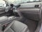 2025 Honda Ridgeline RTL 4WD